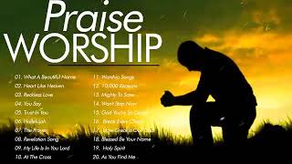 Top 100 Beautiful Worship Songs 2020   2 Hours Nonstop Christian Gospel Songs 2020  Love God Forever