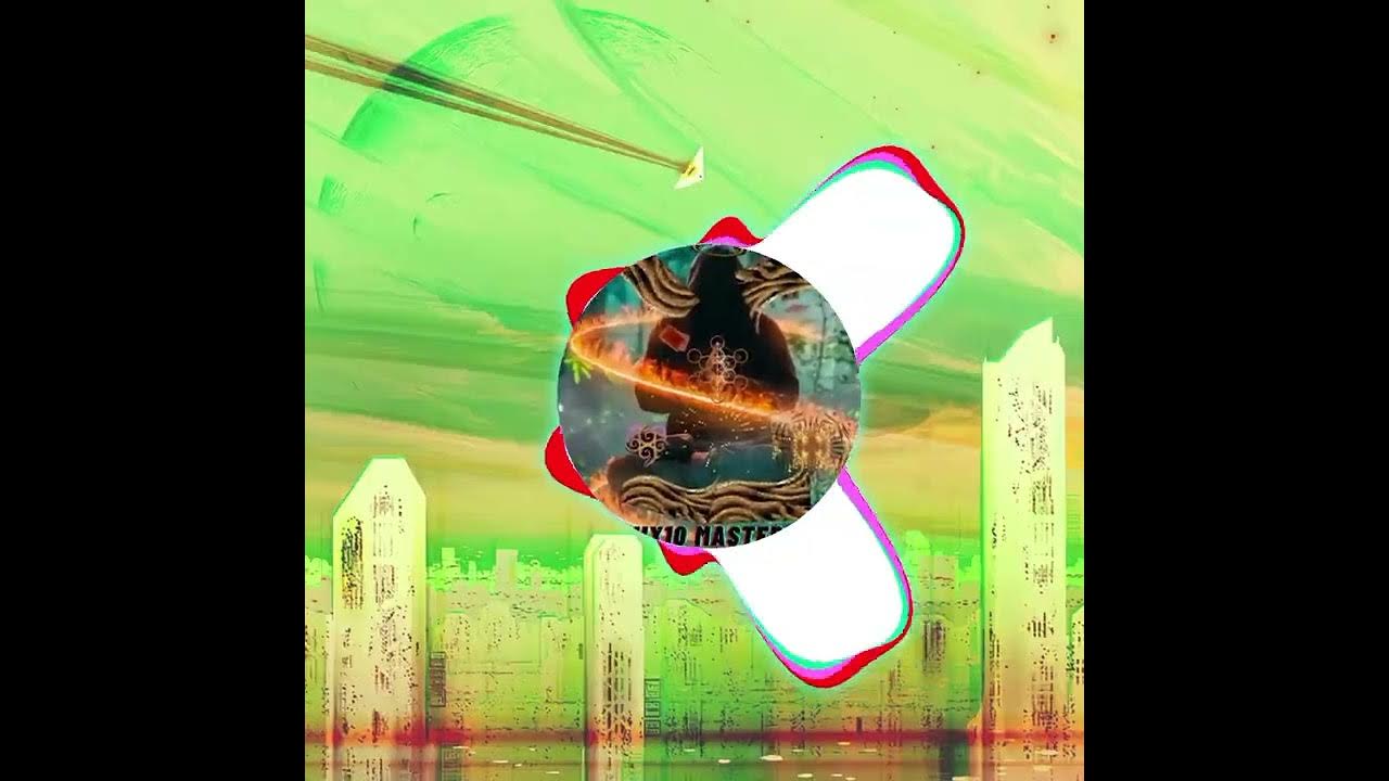 阿衣莫 (越南鼓FkHs) de 陈小潇 Bass Boosted 2024 阿衣莫 (越南鼓FkHs) de 陈小潇 Bass Boosted 2024