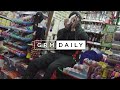 Topz - Facts [Music Video] | GRM Daily