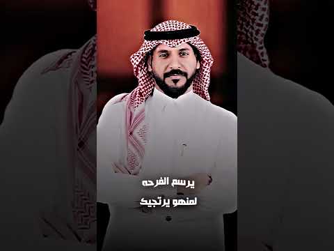 يا القديم الحاضر ونبذت فئادي