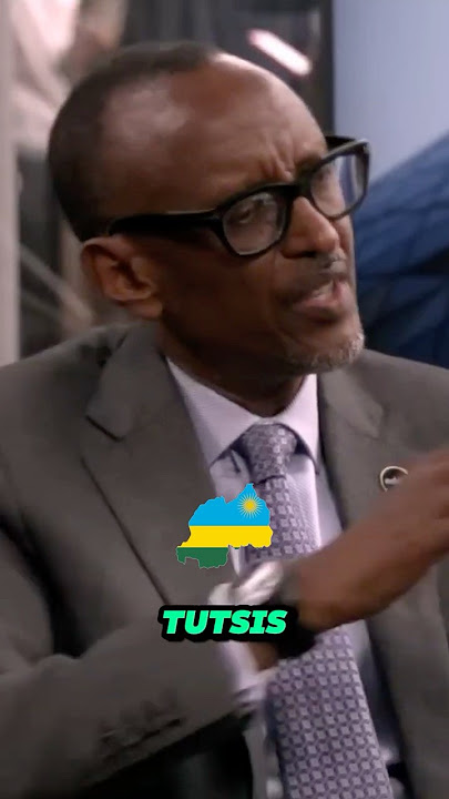 Download lagu Tutsis Shocking Difference from Hutus! DNA Exposed