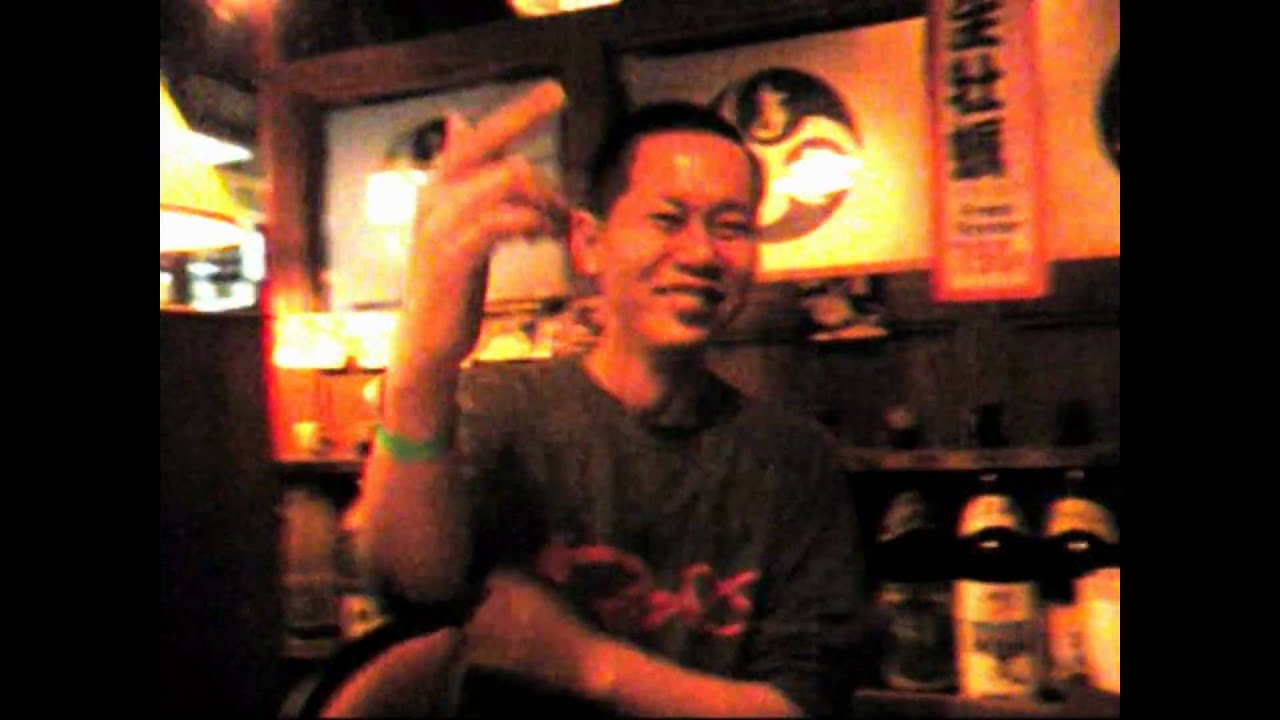マイクアキラ Mekoli 1st Album Cm 097 Youtube マイクアキラ Mekoli 1st Album Cm 097 Youtube