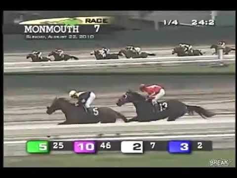 horse-race-with-funny-names