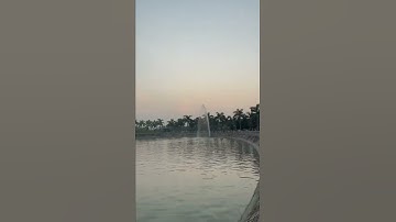 My first vlog ll #myfirstvlog #vlog #blog #my_first_vlog #vlogvideo #vlogs #vlog_video #vlogger #vlo