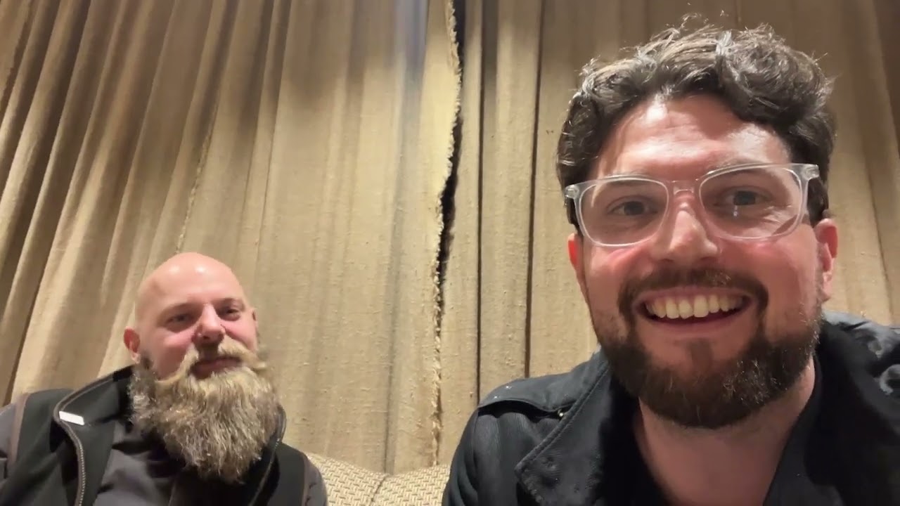 london vlog preview rev1