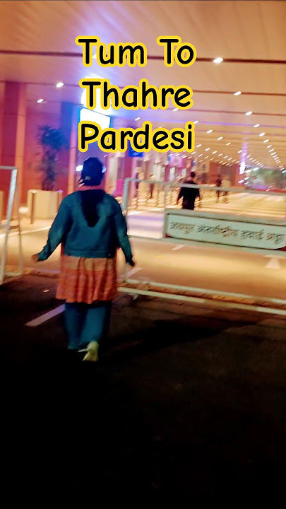 Tum To Thahre Pardesi #altafraja  #90s #trending #shortsfeed #shorts #short #reels #rk