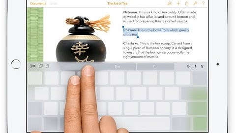 How to Get Swipeselection for free