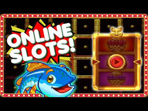 online gambling