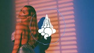 Video thumbnail of "Alina Baraz - Floating (feat. Khalid)"