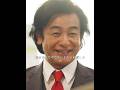 日本で話題になっているシーン