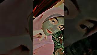 Download Lagu JEDAG JEDUG PEKEK FOTO📸||SOUND CEWEK BERHIJAB LEBIH MENARIK🤤 MP3