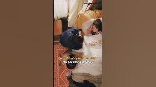 Esme & Adil  Eleni || Tasacak Bu Deniz #taşacakbudeniz #ulastunaastepe #denizbaysal #avayaman #trt1