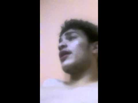 مشيت خلاص زياد الرماح احساس رائع