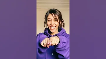 بصي يا دنيا انا ضهري زميلي بصي يا دنيا انا ضهري زميلي