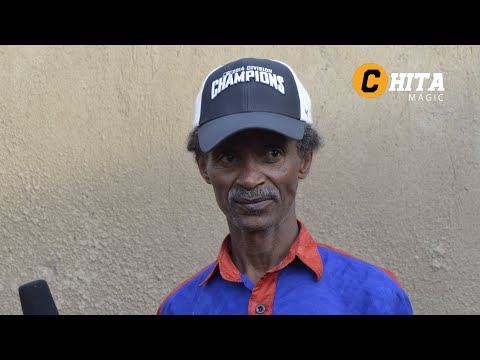 URWENYA || KANYOMBYA yadusekeje turatembagara || Yavuze ko atazi Seburikoko