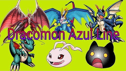 Digimon Story Cyber Sleuth Complete Edition Botamon A Examon