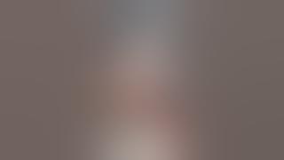 Mon mon bigo hot terbaru 2024 sampai kebaned🔥💯💯🤤