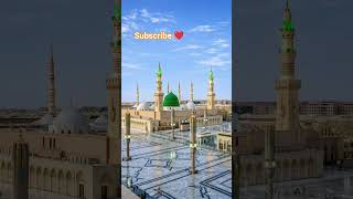 allah likhe ❤️ #islam #facts #love #unfrez #muhammadﷺ #beautiful #madina #viralvideo #growmyaccount