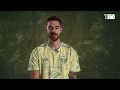 Timbers 360 | A Weekly Roundup | September 11, 2026