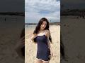 파란 저 바다 가득했던 #RedVelvet #레드벨벳 #IRENE #SurfinBoy #RedVelvet_SurfinBoy