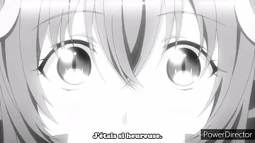 Monster musume ep 1-57