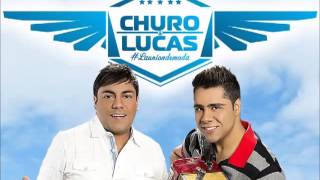 El Secreto De Tu Amor - Churo Diaz y Lucas Dangond | ColombiaVallenato chords