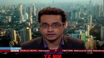 British Media on TATA will Make F-16 Fighter Jets in INDIA | Modi