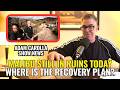 Nothing Has Changed In Malibu - Promises Made Nothing Done | Adam Carolla Show News