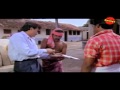 Meleparambil Aanveedu Malayalam Movie Comedy Scene Jayaram