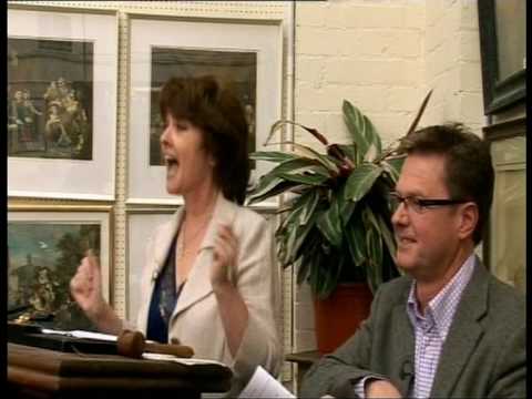 perhaps shall sexy naked young girls using dildo opinion you