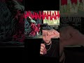 No caigan por el clickbait, estos son facts de verdad del Absolute Joker #absolutebatman