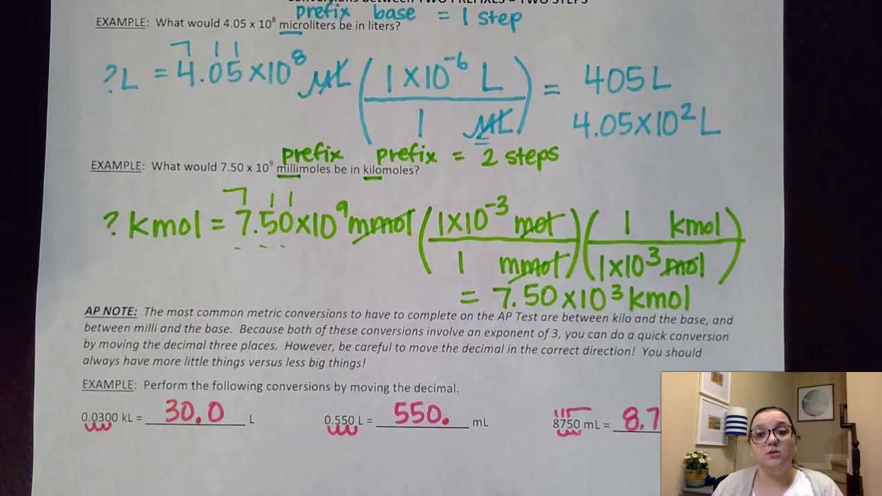 ap-chem-u1-metric-conversions-review-youtube