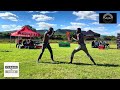CEASAR vs TIGER | Musangwe Official Championship | MOC | Musangwe | Full Fight 4K 