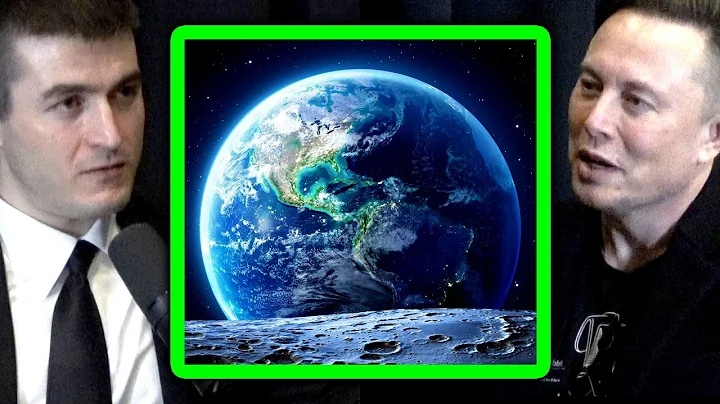 Elon Musk: Meaning of Life | Lex Fridman Podcast Clips