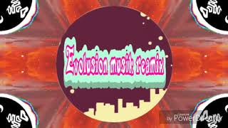 Dj remix Mardua holong