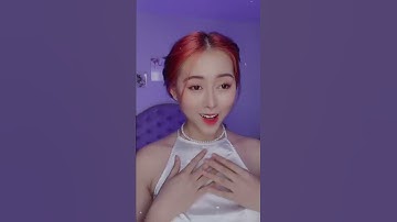 Đu Trend Tấm Cám (Phần 2) - Sao Da Chị Trắng Vậy-Việt Phương Thoa