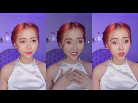 Đu Trend Tấm
