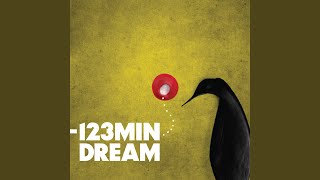 Video thumbnail of "-123min - You Can't Hide Love"