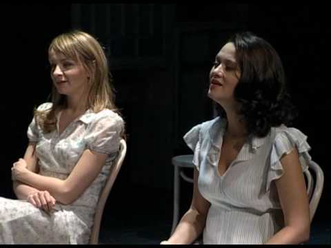 Сонечка-Людмила Улицкая (2002)
