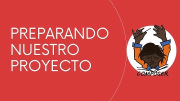 Prepara tu proyecto de PHP para publicar en Packagist 🐘