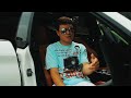 J WALK STRANGER Official Music Video Dir RONSHOTIT J WALK STRANGER Official Music Video Dir RONSHOTIT
