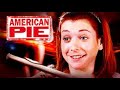 American Pie - Deutscher Trailer Filmtipp