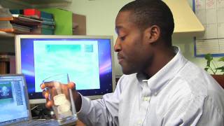 Famous Small Changes make a Big Difference Wealth