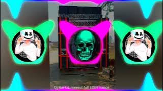 Bhang chad gaya bholenath Dj RaHuL meeRuT full EDM trance dance dailog mixing mp3 download🆓