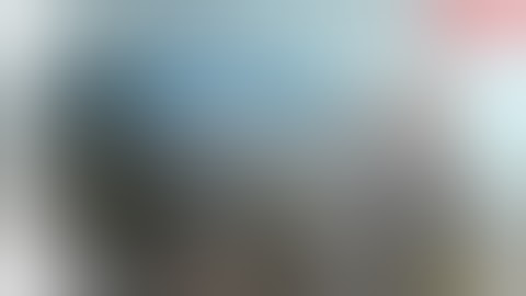 Car park in a secret place in car simulator 2- Android Gameplay