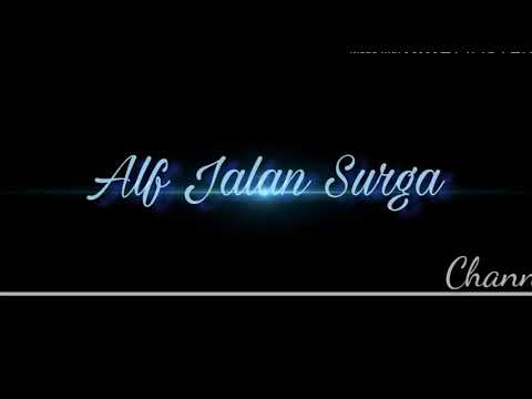 Bacaan Al Quran Merdu Surat Annas Al Falaq Al Iqlas