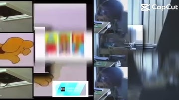 31 Shuric Scans With Are Slides (SCM2024ALE