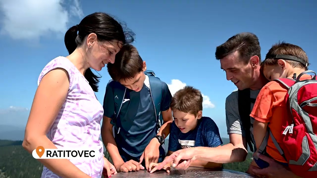 Rapalska meja in Rupnikova linija (Selška dolina)