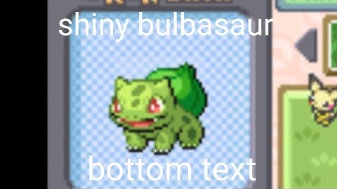 missingno v2 but monika and senpai sing it