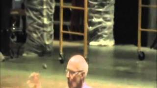 Solution Tree: Tom Roy